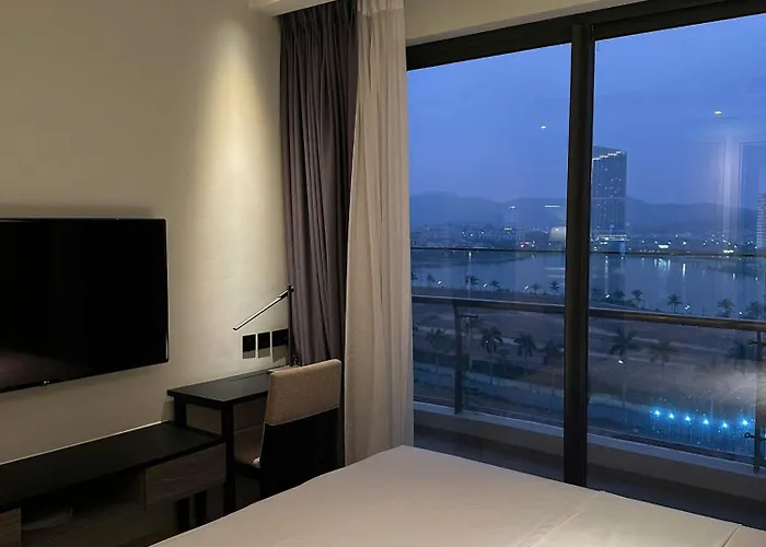 Cmh A Side Hạ Long