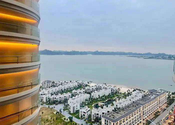 Cmh A Side * Hạ Long
