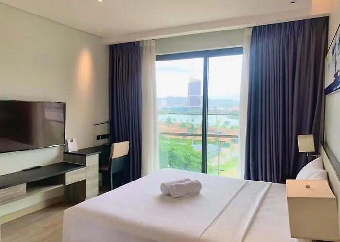 Cmh A Side * Hạ Long