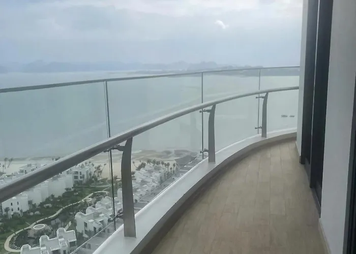 Cmh A Side Hạ Long