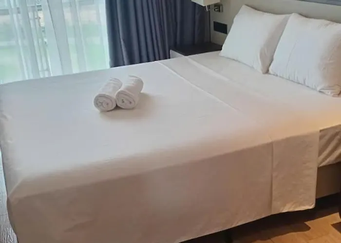 Căn hộ Cmh A Side *